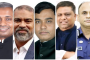 রংপুরে হাসিনাসহ ৪০ জনের বিরুদ্ধে আবু সাঈদ পরিবারের মামলা