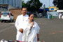 ত্রিপুরা পুলিশের ওপর মানুষের আস্থা ফিরেছে: মুখ্যমন্ত্রী