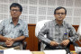 আওয়ামী লীগকে তালেবানের সাথে তুলনা করলেন বহিস্কৃত সিসিক মেয়র