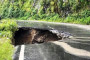 পাচার হওয়া অর্থ ফেরাতে টাস্কফোর্স পুনর্গঠন