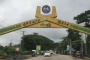 সেনা কর্মকর্তা তানজিম হত্যায় ২ মামলা