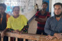 আন্তর্জাতিক অপরাধ ট্রাইব্যুনালের প্রধান প্রসিকিউটর নিযুক্ত