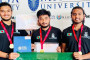 শুক্র থেকেই কলকাতার বাজারে পদ্মাপারের ইলিশ