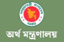 তৌফিকা করিমই ছিলেন আনিসুল হকের চালিকাশক্তি