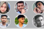 আওয়ামী লীগের দেড় ডজন মন্ত্রী এমপি যোগ দিচ্ছেন বিএনপিতে