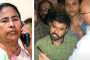 নজরুলের ‘সিন্ধু হিন্দোল’ কাব্যগ্রন্থের স্প্যানিশ সংস্করণ প্রকাশিত