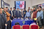 ছাত্র আন্দোলনে শহীদদের নজরকাড়া ফলাফল, স্বজনদের আহাজারি-হাহাকার