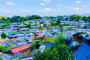 সংস্কার নাকি নির্বাচন-কোনটি আগে