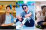 যুগান্তকারী উদ্ভাবন, ন্যানো রোবটে জব্দ হবে ক্যানসার!