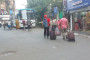 এক সপ্তাহে রিজার্ভ বাড়ল ৬ কোটি ১০ লাখ ডলার