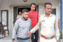 আবারও অশান্ত মণিপুর, বিপুল সেনা মোতায়েন