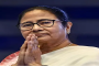 গুলশানে বেদখল হাজার কোটি টাকার সম্পত্তি