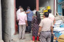 কলকাতা-দার্জিলিংয়ে নেই বাংলাদেশি পর্যটক, ব্যবসায়ীদের মাথায় হাত