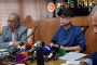 এক সপ্তাহে রিজার্ভ বাড়ল ৬ কোটি ১০ লাখ ডলার