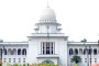 আসামে মন্ত্রিপরিষদে ব্যাপক রদবদল