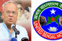 ভারত ‘তুমি রিয়েলিটি মাইন্যে ন্যাও’