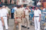 রোহিঙ্গা ক্যাম্পে আগুনে পুড়লো দোকান-এনজিও অফিস