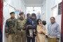 ‘জয় বাংলা’ আর জাতীয় স্লোগান নয়, হাইকোর্টের রায়ে বাংলাদেশ সুপ্রিম কোর্টের স্থগিতাদেশ