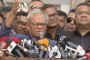 আসামে গরুর গোশত পুরোপুরি নিষিদ্ধ