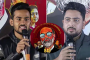 বাংলাদেশ সীমান্তে অ্যান্টি-ড্রোন ইউনিট মোতায়েন করছে ভারত