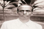 আসামে পঞ্চায়েত নির্বাচন প্রক্রিয়া চালিয়ে যাওয়ার অনুমতি গৌহাটি হাইকোর্টের