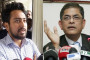 আজিজের হাত ধরে যেভাবে নায়িকা হয়েছিলেন নুসরাত ফারিয়া