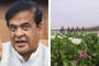 বর্ণিল আয়োজনে ছিন্নমূল শিশু কিশোরদের প্রতিষ্ঠান সুরভি’র ৪৬তম প্রতিষ্ঠাবার্ষিকী পালিত