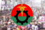 বর্ণিল আয়োজনে ছিন্নমূল শিশু কিশোরদের প্রতিষ্ঠান সুরভি’র ৪৬তম প্রতিষ্ঠাবার্ষিকী পালিত