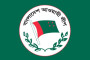 পদত্যাগ করলেন মণিপুরের মুখ্যমন্ত্রী বীরেন সিং