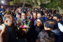 সবজির দামে ক্রেতাদের স্বস্তি, বাজার চড়া তেল-চালের