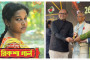 গাজায় ইসরায়েলি হামলায় নিহত ৪৮ হাজার ছাড়িয়ে গেছে