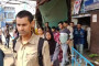ধনীদের হাতে ভোটের রাজনীতি
