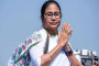 অক্সফোর্ড বিশ্ববিদ্যালয়ের আমন্ত্রণে সাড়া, লন্ডন সফরে মমতা