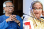 এফডিসির সংস্কার নিয়ে যা বললেন নতুন এমডি