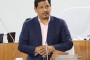 মণিপুরে ১২ ঘণ্টার ব্যবধানে দুবার ভূমিকম্প, বেলা ১১.০৬টায় কেঁপেছে অসম, মেঘালয়, নাগাল্যান্ড
