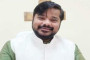 ত্রিপুরার রেশন ডিলারদের খাদ্যশস্য বিতরনের কমিশন বৃদ্ধির অনুমোদন দিলো কেন্দ্রীয় সরকার
