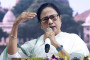 ওয়াক্‌ফ আইন বাতিলের দাবিতে পশ্চিমবঙ্গজুড়ে বিক্ষোভ ও সড়ক অবরোধ