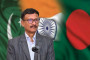 পাকিস্তানের বিরুদ্ধে সামরিক পদক্ষেপ নিচ্ছে ইন্ডিয়া