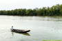 তিন দিনের ছুটিতে পর্যটকে মুখর কুয়াকাটা