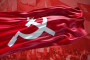 তিন দিনের ছুটিতে পর্যটকে মুখর কুয়াকাটা