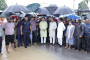 জুলাইয়ের গণহত্যার বিচার আন্তর্জাতিক আদালতে করতে মানবাধিকার সংস্থাগুলোর দাবী