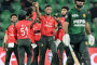 লিটন কর-এর একক চিত্রপ্রদর্শনী ‘নারী, মহাবিশ্ব’ শুরু ১৮ জুলাই