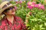 স্ত্রী, দুই মেয়েসহ তারিক সিদ্দিকের নামে দুদকের মামলা