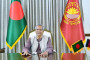 ২৭ সেপ্টেম্বর ব্রিটিশ বাংলাদেশি অ্যাকাউন্ট্যান্টস ডে