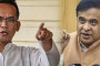 মু‌ক্তি‌যোদ্ধা ফজলুর রহমান ও অন্যান্য প্রসঙ্গ
