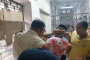 দ্বিতীয় ইরান হয়ে উঠছে ইয়েমেন, হিসাব মেলাতে পারছে না ইসরায়েল