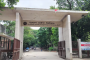 ‘কমপ্লিট শাটডাউনে’ প্রকৌশল বিশ্ববিদ্যালয়গুলো, বুয়েটে পরীক্ষা বয়কট