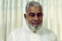 ‘অসমাপ্ত আত্মজীবনী’ সংকলন করে আইজিপি হন জাবেদ পাটোয়ারী, ১২৩ জন পান ফ্ল্যাট