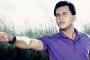 বুয়েট শিক্ষার্থীদের ৩ দফা দাবিতে সড়ক অবরোধ