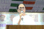 আবার শুরু হচ্ছে ‘নতুন কুঁড়ি’